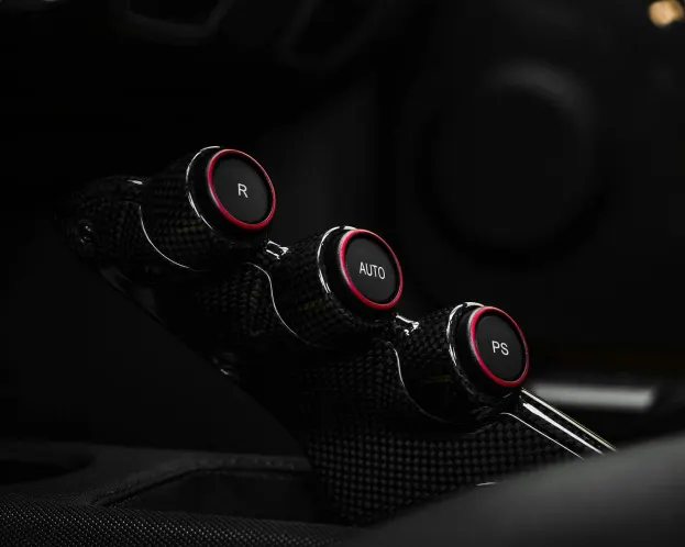 Kasino Lucky 247 Android/iOS Sovellus